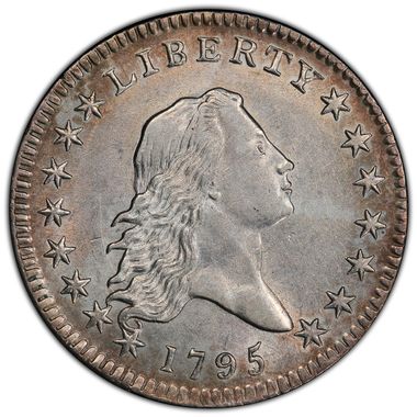 Cert 15749053 - Coin Image