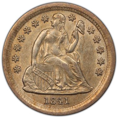 Cert 15750610 - Coin Image