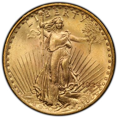 Cert 15782597 - Coin Image