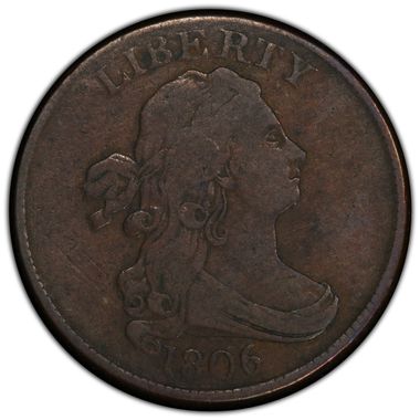 Cert 15792802 - Coin Image