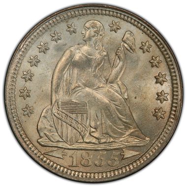 Cert 15794156 - Coin Image