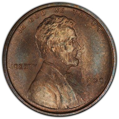 Cert 15796628 - Coin Image