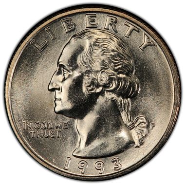 Cert 15910913 - Coin Image