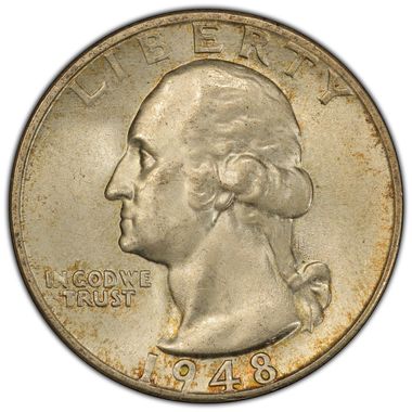 Cert 15956376 - Coin Image