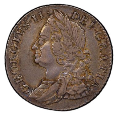 Cert 15977963 - Coin Image