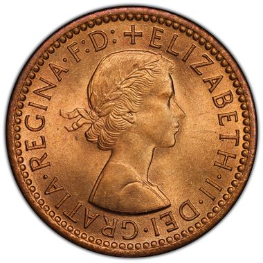 Cert 15986219 - Coin Image