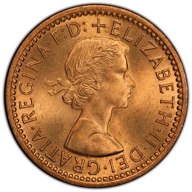 Cert 15986223 - Coin Image