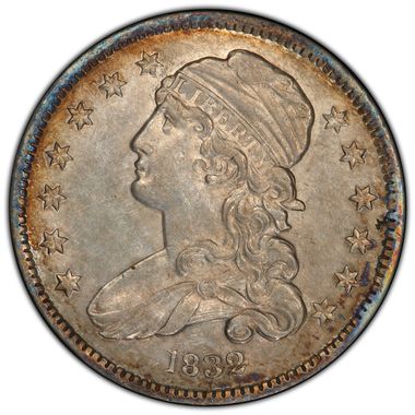 Cert 16015696 - Coin Image