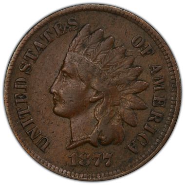 Cert 16025005 - Coin Image