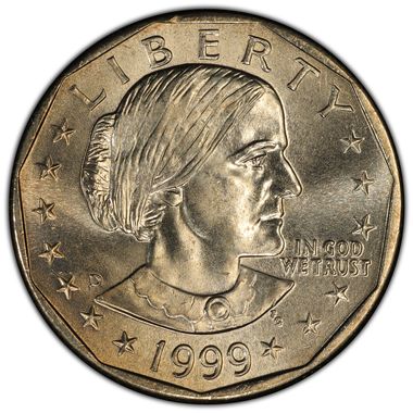 Cert 16093306 - Coin Image