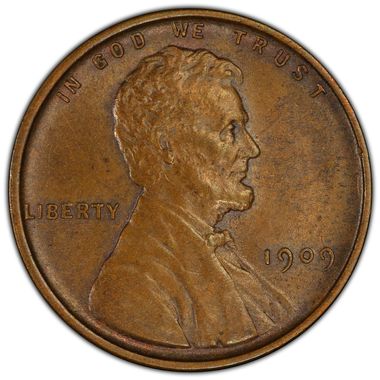 Cert 16099009 - Coin Image