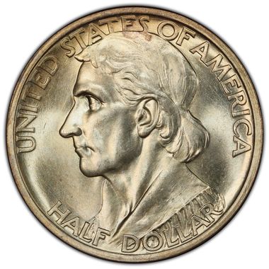 Cert 16099078 - Coin Image