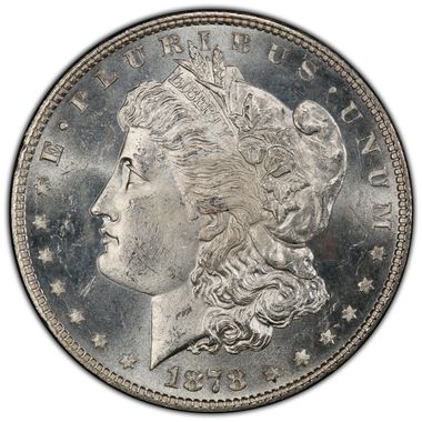Cert 16158563 - Coin Image