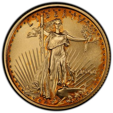 Cert 16165192 - Coin Image