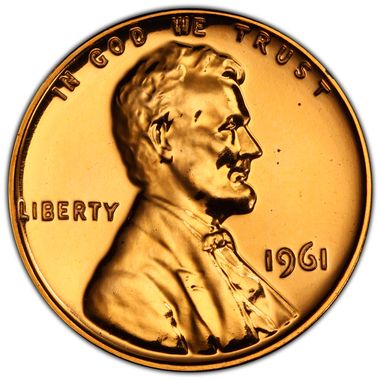 Cert 16170012 - Coin Image