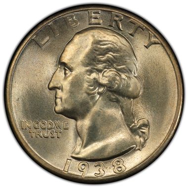 Cert 16184562 - Coin Image