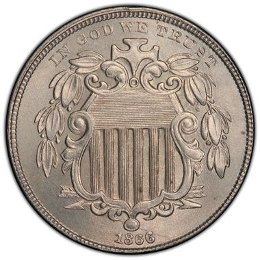 Cert 16202377 - Coin Image