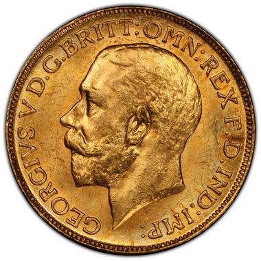 Cert 16210097 - Coin Image