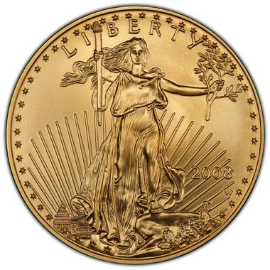 Cert 16249410 - Coin Image