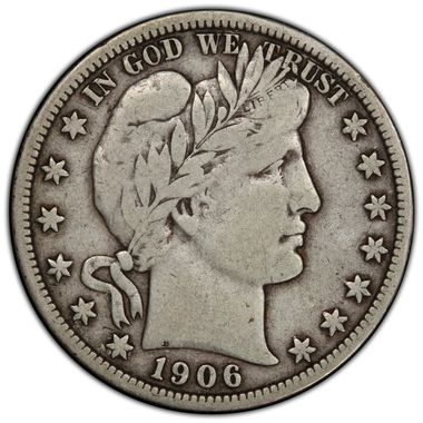 Cert 16270928 - Coin Image