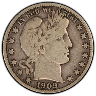 Cert 16270938 - Coin Image