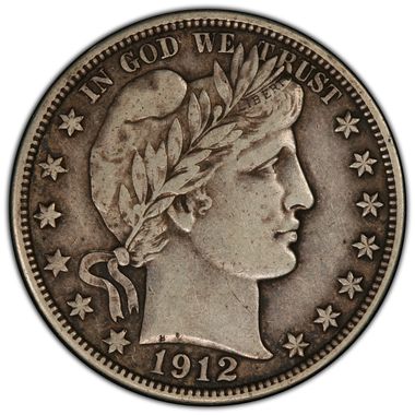 Cert 16270944 - Coin Image