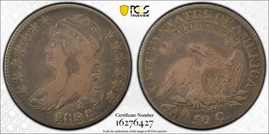 1808 50C O-104 VG10