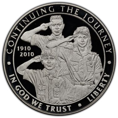 Cert 16279431 - Coin Image