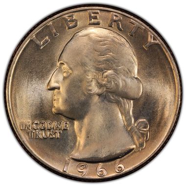 Cert 16281536 - Coin Image