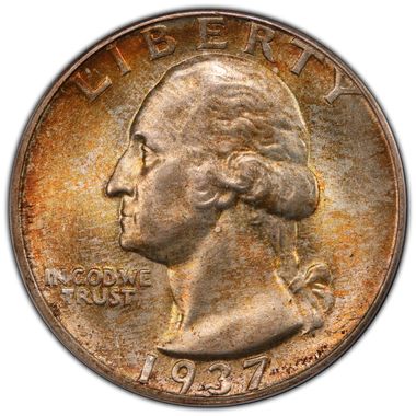 Cert 16285091 - Coin Image