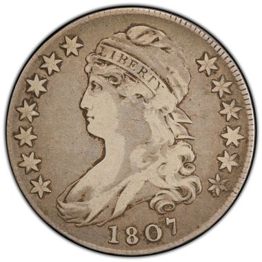 Cert 16295052 - Coin Image