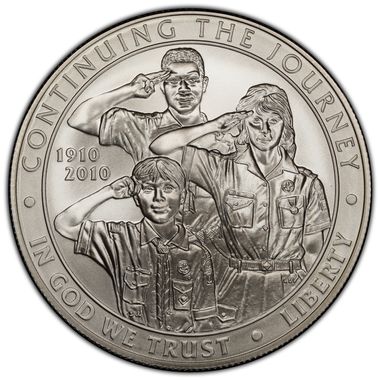 Cert 16308520 - Coin Image