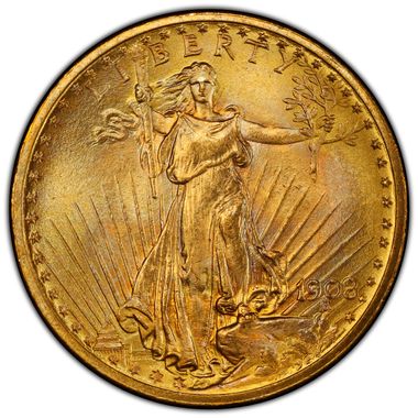 Cert 16342369 - Coin Image