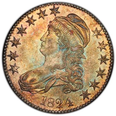 Cert 16374566 - Coin Image