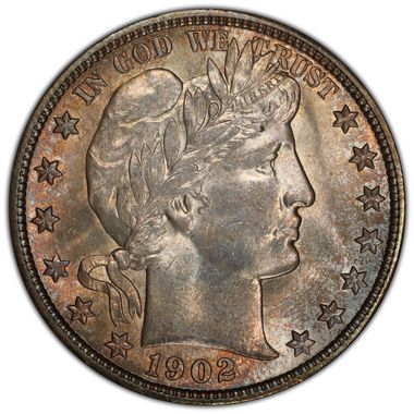 Cert 16398732 - Coin Image