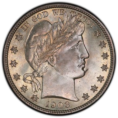 Cert 16398735 - Coin Image