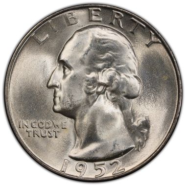 Cert 16400627 - Coin Image