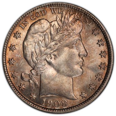 Cert 16432095 - Coin Image