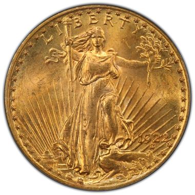 Cert 16432937 - Coin Image