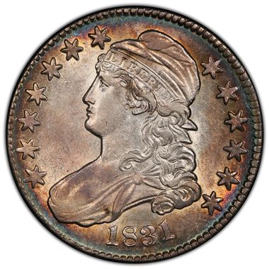 Cert 16451493 - Coin Image