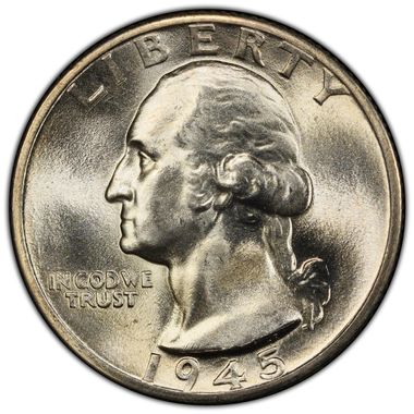 Cert 16466594 - Coin Image
