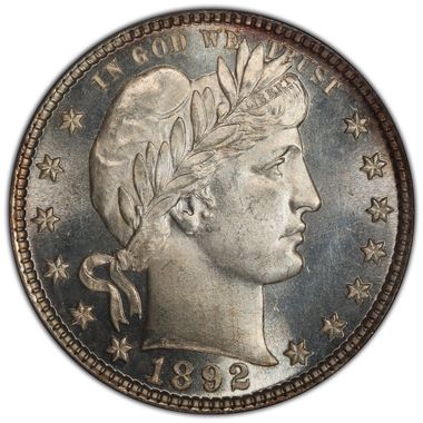 Cert 16471257 - Coin Image