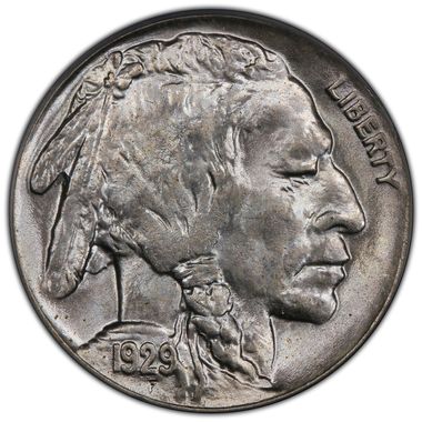 Cert 16492239 - Coin Image