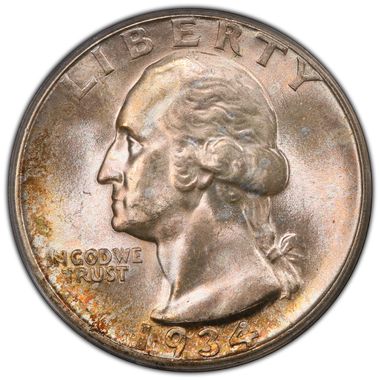 Cert 16492241 - Coin Image