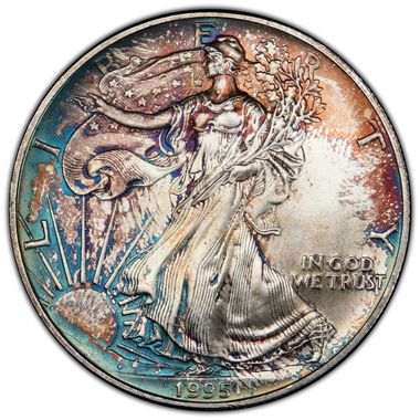 Cert 16502484 - Coin Image