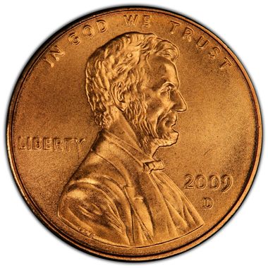 Cert 16502913 - Coin Image