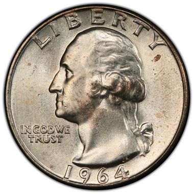 Cert 16526723 - Coin Image