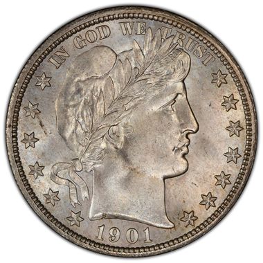 Cert 16543052 - Coin Image