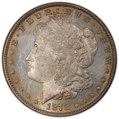 Cert 16582297 - Coin Image