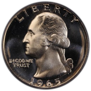 Cert 16597118 - Coin Image